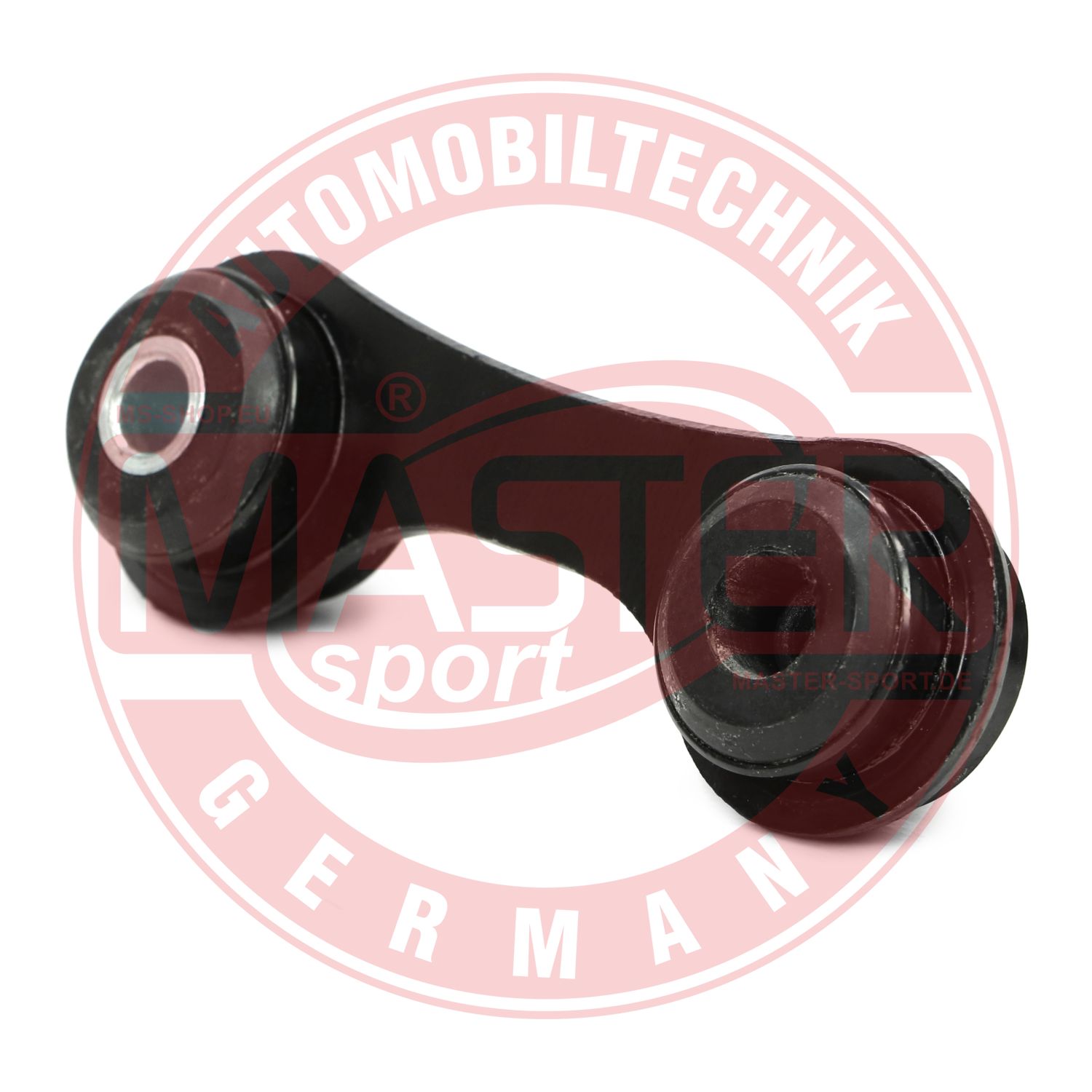 Bieleta antiruliu MASTERSPORT GERMANY 34750-PCS-MS